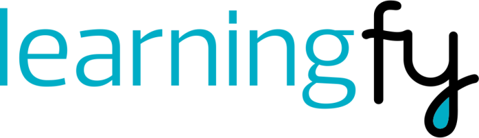Learningfy