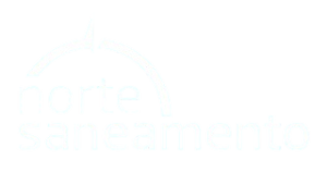 LearningNorte