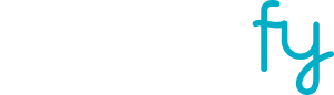 Learningfy